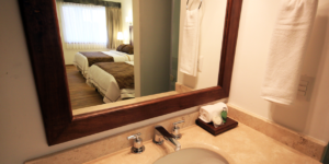 Hotel Quinta Allende, Querétaro, Mexiko
