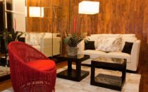 La Inmaculada Hotel, Guatemala City