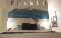 El Sueño Hotel & Spa, Puebla, Mexico
