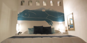 El Sueño Hotel & Spa, Puebla, Mexiko
