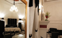El Sueño Hotel & Spa, Puebla, Mexico