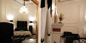 El Sueño Hotel & Spa, Puebla, Mexiko