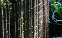 Skupturengarten "Las Pozas" in Xilitla, Mexiko
