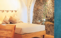 El Sueño Hotel & Spa, Puebla, Mexico
