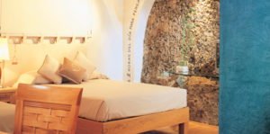 El Sueño Hotel & Spa, Puebla, Mexiko