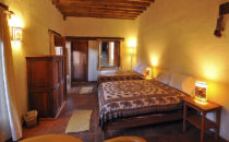 Posada Yolihuani, Pátzcuaro, Michoacán, Mexico