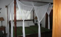 Cocotal Inn - Zimmer