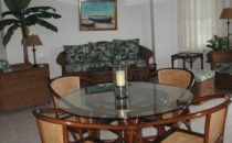 Cocotal Inn - Zimmer