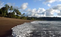 Drake Bay, © K&T Ledermann