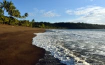 Drake Bay, © K&T Ledermann