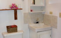 Ranguana Lodge, Placencia, Belize