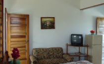 Seaspray Hotel, Placencia, Belize