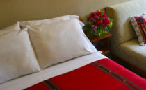 Sea Dreams Hotel, Caye Caulker, Belize