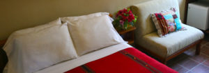 Sea Dreams Hotel, Caye Caulker, Belize