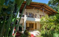 The Falls Resort, Manuel Antonio, Costa Rica