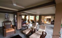 The Falls Resort, Manuel Antonio, Costa Rica