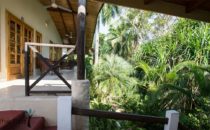 The Falls Resort, Manuel Antonio, Costa Rica