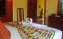 Martha's Guesthouse, San Ignacio, Belize