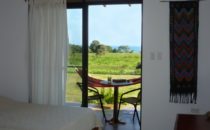 La Rosa de Vientos B&B, Pedasí, Azuero Peninsula, Panama