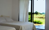 La Rosa de Vientos B&B, Pedasí, Azuero Peninsula, Panama