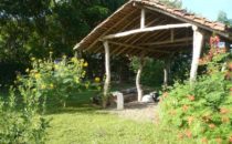 La Rosa de Vientos B&B, Pedasí, Azuero Peninsula, Panama