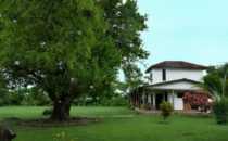 La Rosa de Vientos B&B, Pedasí, Azuero Peninsula, Panama