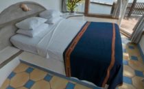 Villa Caribe, Livingston, Guatemala