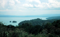 Punta Uvita, Costa Rica