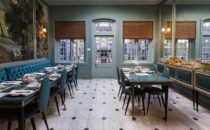 Akademie Street Boutique Hotel, Franschhoek, South Africa