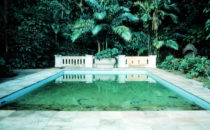 Largo do Boticário, Rio de Janeiro, Brazil