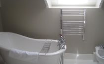 Aan Dorpstraat Guest House, Stellenbosch, South Africa