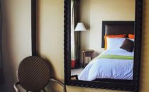 Humuya Inn, Tegucigalpa, Honduras
