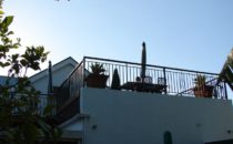 Aan Dorpstraat Guest House, Stellenbosch, South Africa