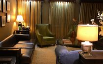 Humuya Inn, Tegucigalpa, Honduras