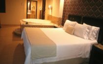 Hotel Portobelo Suite, Guadalajara, Mexico