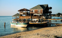 Roatán - West End, Honduras