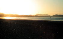 Playa Sámara, Costa Rica