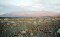 Brandberg, Namibia