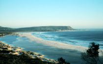Noordhoek, South Africa