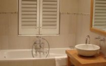 Aan Dorpstraat Guest House, Stellenbosch, South Africa