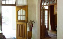 Positano Bed & Breakfast, Queenstown, South Africa