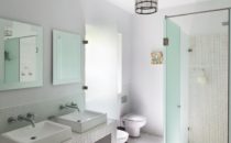 22 Van Wijk Street, Franschhoek, South Africa