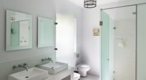 22 Van Wijk Street, Franschhoek, Südafrika
