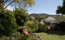22 Van Wijk Street, Franschhoek, South Africa