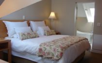 Aan Dorpstraat Guest House, Stellenbosch, South Africa