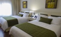 Isabella Boutique Hotel, San Pedro Sula, Honduras