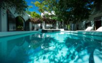 Akademie Street Boutique Hotel, Franschhoek, South Africa