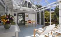 Akademie Street Boutique Hotel, Franschhoek, South Africa
