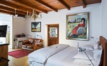 Akademie Street Boutique Hotel, Franschhoek, South Africa