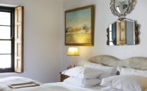 Akademie Street Boutique Hotel, Franschhoek, South Africa